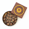 Fully Loaded Akhroti Sohan Halwa with Gift Packing