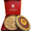 Panjiri With Mix Dry Fruit with Gift Packing
