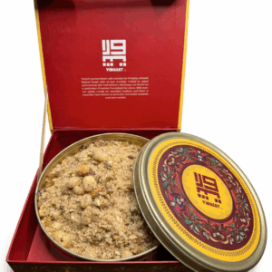 Panjiri With Mix Dry Fruit with Gift Packing