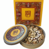 Mixed Dry Fruit Sohan Halwa Gift Pack