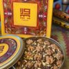 Fully Loaded Akhroti Sohan Halwa with Gift Packing